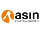 Công ty Cổ phần Asin Việt Nam
