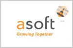 CÔNG TY CỔ PHẦN ASOFT