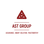 Công ty Cổ Phần AST Group
