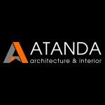 CÔNG TY CỔ PHẦN ATANDA VIỆT NAM