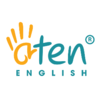 CÔNG TY CỔ PHẦN ATEN