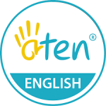 CÔNG TY CỔ PHẦN ATEN