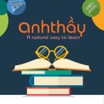Công ty cổ phần ATER Việt Nam