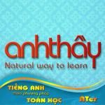 Công ty Cổ phần ATER Việt Nam