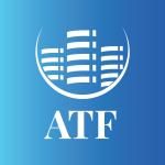 Công ty cổ phần ATF Việt Nam