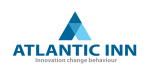 CÔNG TY CỔ PHẦN ATLANTIC INN VIỆT NAM