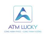 Công ty cổ phần ATM Lucky Việt Nam