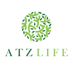 CÔNG TY CỔ PHẦN ATZ LIFE