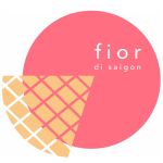 CÔNG TY CỔ PHẦN ÂU - VIỆT F&B