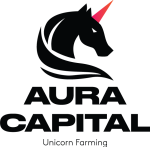 CÔNG TY CỔ PHẦN AURA CAPITAL
