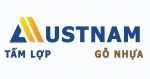 Công ty cổ phần Austnam