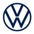 CÔNG TY CỔ PHẦN AUTO CAPITAL