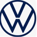 Công ty cổ phần Auto Capital