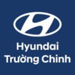 CÔNG TY CỔ PHẦN AUTO TRƯỜNG CHINH