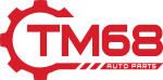 Công Ty Cổ Phần AUTOPARTS TM68