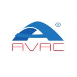 CÔNG TY CỔ PHẦN AVAC VIỆT NAM