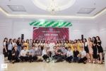 CÔNG TY CỔ PHẦN AVE GROUP