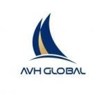 Công ty Cổ phần AVH Global