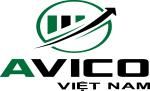 Công ty cổ phần Avico Việt Nam