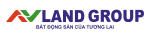 Công ty Cổ phần AVLand Miền Trung
