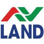 Công ty cổ phần avland việt nam