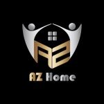 CÔNG TY CỔ PHẦN AZ HOME