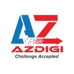 Công Ty Cổ Phần Azdigi