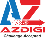 CÔNG TY CỔ PHẦN AZDIGI
