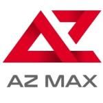 Công ty cổ phần AZMAX