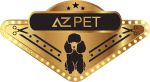 CÔNG TY CỔ PHẦN AZPET