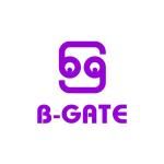 Công ty Cổ phần B-GATE