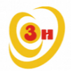 CÔNG TY CỔ PHẦN BA HUÂN