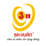 CÔNG TY CỔ PHẦN BA HUÂN