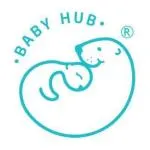 Công ty Cổ phần Baby Hub