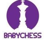 CÔNG TY CỔ PHẦN BABYCHESS VIỆT NAM