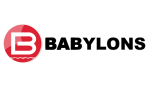 CÔNG TY CỔ PHẦN BABYLONS