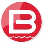 Công Ty Cổ Phần Babylons