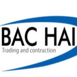 CÔNG TY CỔ PHẦN BẮC HẢI VIỆT NAM