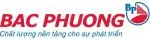 Công ty cổ phần Bắc Phương