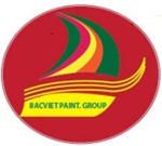 Công ty cổ phần Bắc Việt