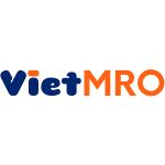 CÔNG TY CỔ PHẦN BÁCH LIÊN