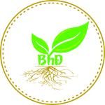 Công Ty Cổ Phần Bách Niên Đường