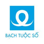 CÔNG TY CỔ PHẦN BẠCH TUỘC SỐ