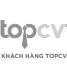 CÔNG TY CỔ PHẦN BALITEX VIỆT NAM