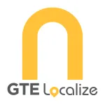Công ty Cổ phần Bản địa hóa GTE Localize