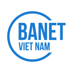 Công ty Cổ phần Banet Việt Nam