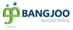 Công ty Cổ phần Bang Joo Electronics Việt Nam