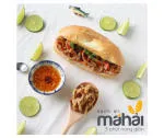 Công Ty Cổ Phần Bánh Mì Má Hải