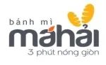 Công Ty Cổ Phần Tập Đoàn MHG