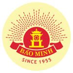 Công ty Cổ phần Bánh mứt kẹo Bảo Minh
